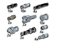 Toggle Joints and Connectors thumbnail
