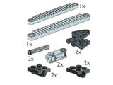 5295 LEGO Technic Steering Accessories thumbnail image