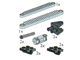 Steering Accessories thumbnail