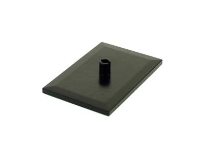 Lego train plate cheap