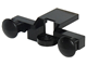 Buffers and Magnetic Couplings thumbnail