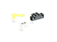 Headlight Brick thumbnail