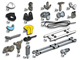 Town / Res-Q Equipment thumbnail