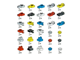 Connectors thumbnail