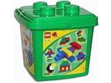 5322 LEGO Duplo Bucket