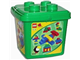 Duplo Bucket thumbnail