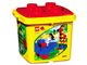 Duplo Bucket thumbnail