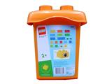 5351 LEGO Duplo Bucket