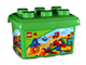 Duplo Tub thumbnail