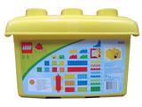 5353 LEGO Duplo Tub