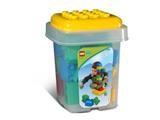5355 LEGO Small Quatro Bucket