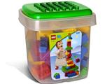 5357 LEGO Large Quatro Bucket