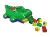 5359 LEGO Imagination Brick-o-dile