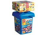 5370 LEGO Make and Create Bucket