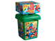 Duplo Bucket Green thumbnail