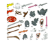 Castle Accessories thumbnail