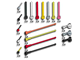 Antenna and Control Sticks thumbnail