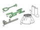 Belville Hospital Accessories thumbnail