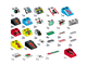 Decorated Elements thumbnail