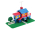 Swiss Villa thumbnail
