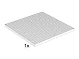 5403 LEGO Scala Floor Plate 35x35 cm thumbnail image
