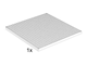 LEGO Scala Floor Plate 35x35 cm thumbnail