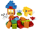 Duplo Brick Box thumbnail