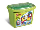 5417 LEGO Duplo Deluxe Brick Box thumbnail image