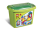 Duplo Deluxe Brick Box thumbnail