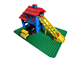 Conveyor Station thumbnail