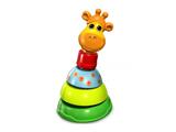 5454 LEGO Baby Stack & Learn Giraffe
