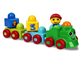 Play Train thumbnail