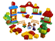 Duplo Town Building thumbnail