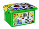 Duplo Zoo thumbnail