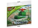 5485 Duplo LEGO Ville Zoo Random Bag