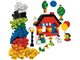 Fun With LEGO Bricks thumbnail