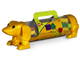 Duplo Dog thumbnail