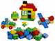 Duplo Large Brick Box thumbnail