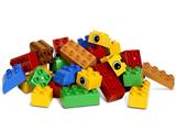 5514 LEGO Duplo Fun Building Set