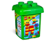Duplo Creative Building thumbnail