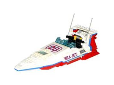 Lego 5521 hot sale