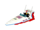 Sea Jet thumbnail