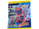 Cooper with Robo-arms thumbnail