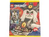 552401 LEGO DREAMZzz Nightmare King