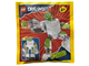 Z-Blob the Robot thumbnail