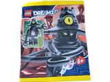 552404 LEGO DREAMZzz Night Hunter