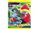 Cooper with Giga-Shooter thumbnail