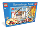 Fire Car thumbnail