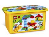 5536 LEGO DUPLO Fun Creations