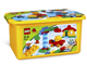 LEGO DUPLO Fun Creations thumbnail